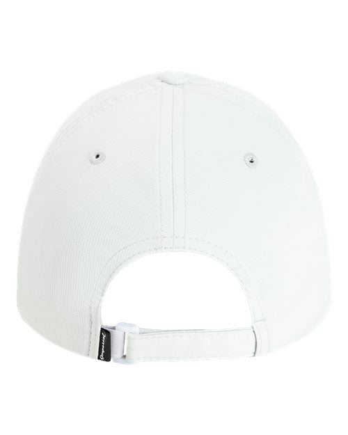 The Original Small Fit Performance Cap - Winter Green