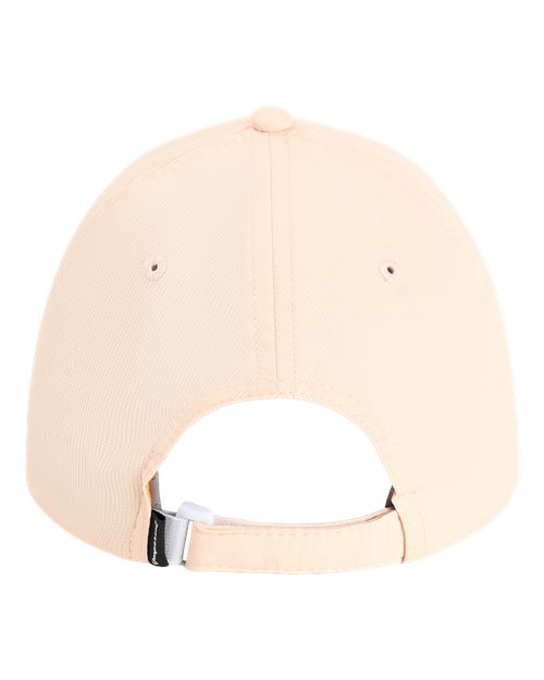 The Original Performance Cap - Peach