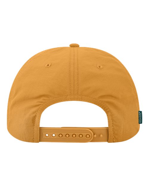 The Chill Cap - Hazel