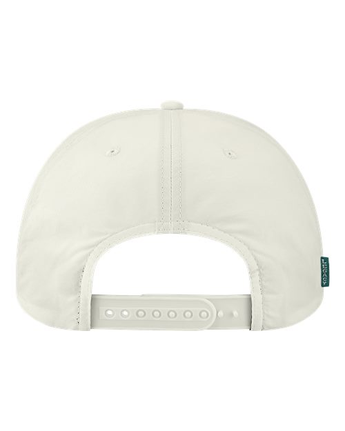 The Chill Cap - Linen