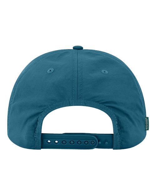 The Chill Cap - Marine Blue