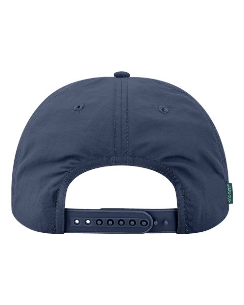 The Chill Cap - Navy