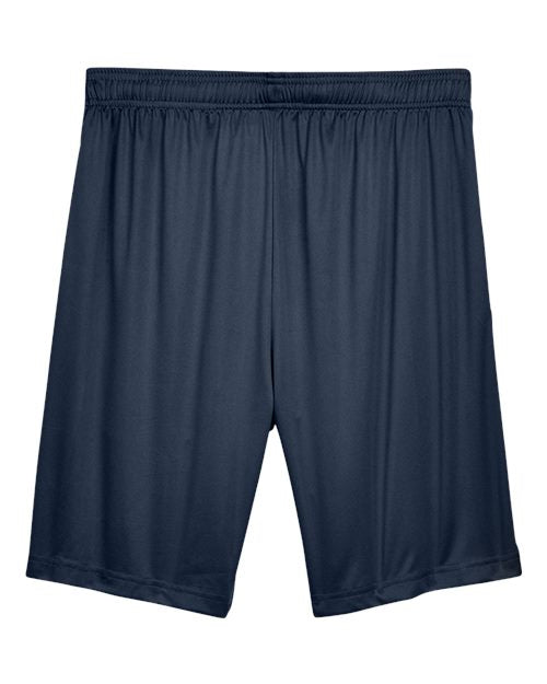 Sport Dark Navy