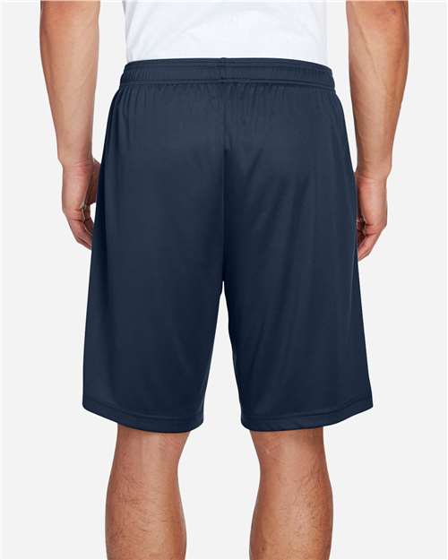 Sport Dark Navy