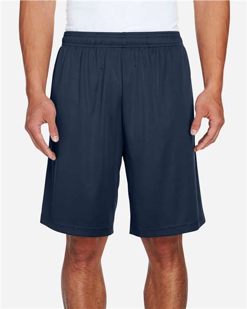 Sport Dark Navy