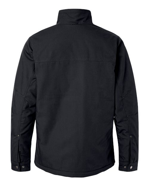 Men's Loma Vista™ III Jacket - Black