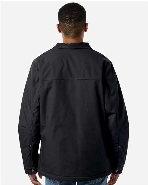 Men's Loma Vista™ III Jacket - Black