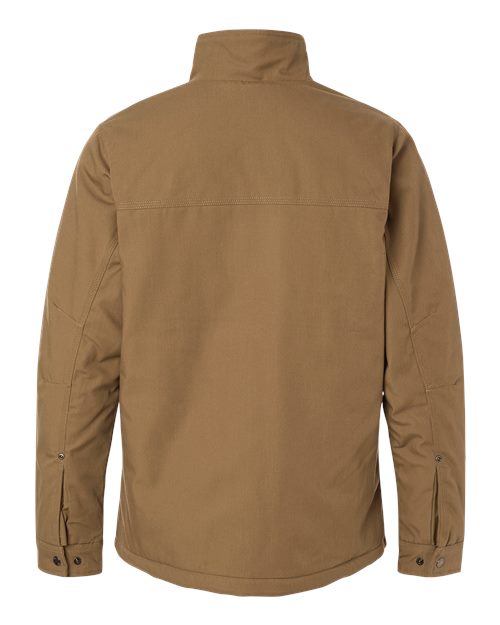Men's Loma Vista™ III Jacket - Delta
