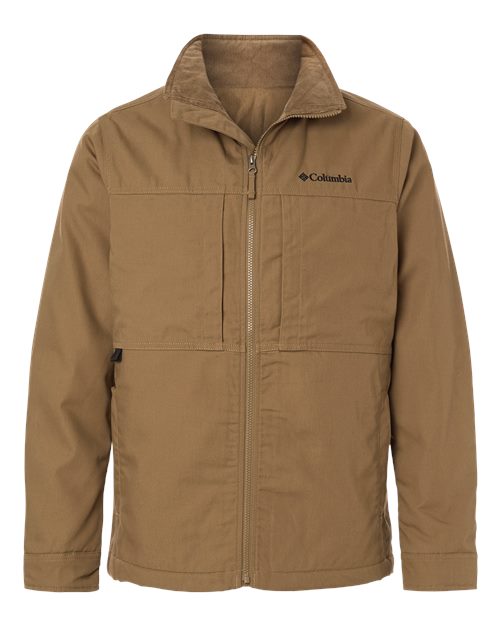 Men's Loma Vista™ III Jacket - Delta