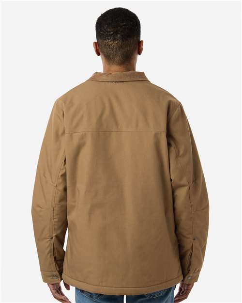Men's Loma Vista™ III Jacket - Delta