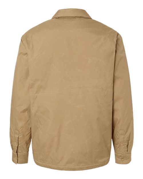 Men's Landroamer™ Shirt Jacket - Canoe
