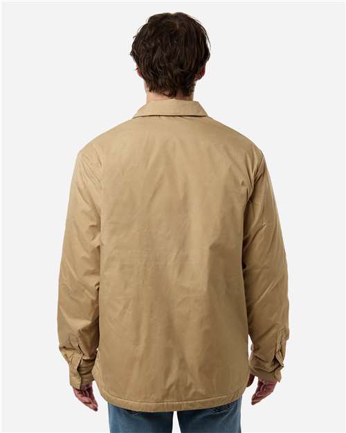 Men's Landroamer™ Shirt Jacket - Canoe
