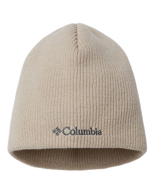 Whirlibird™ Watch Cap Beanie - Dark Stone