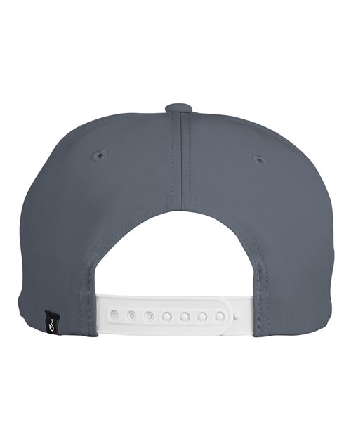 Brewer Cap - Graphite