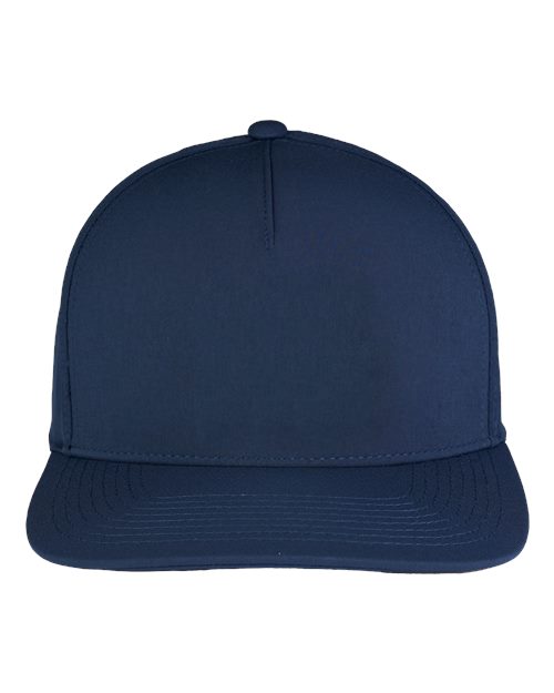 Wade Cap - Navy