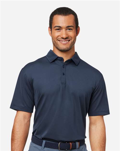 Men's Ford Polo - Navy