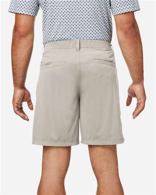 Tan