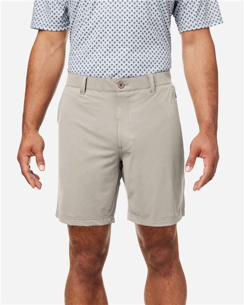 Tan
