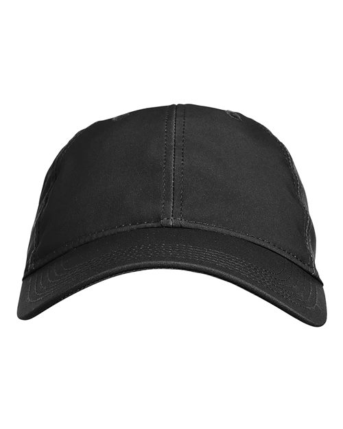 Roger Cap - Black