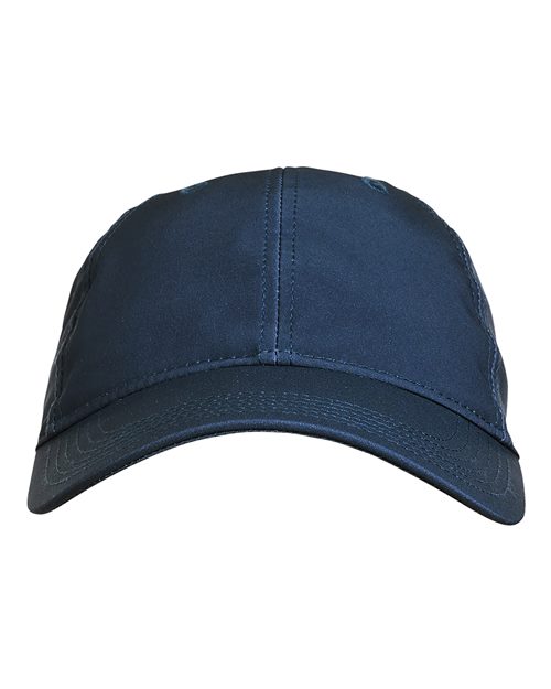 Roger Cap - Navy