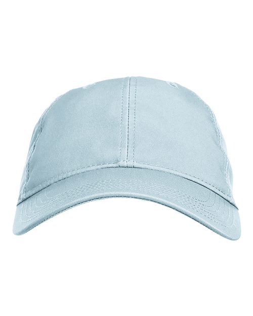 Roger Cap - Sky