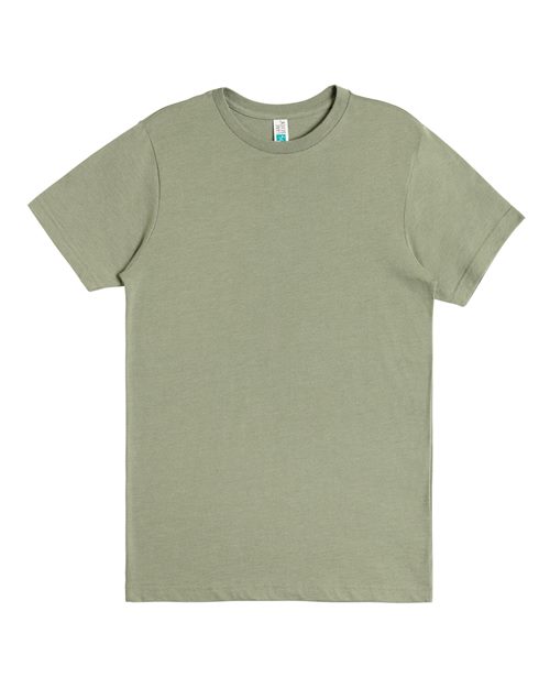 Olive Heather