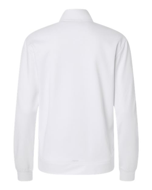 Women's Ultimate365 COLD. RDY Full-Zip Jacket - White
