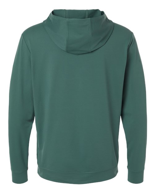Men's Ultimate365 Elevated Hoodie - Preloved Teal