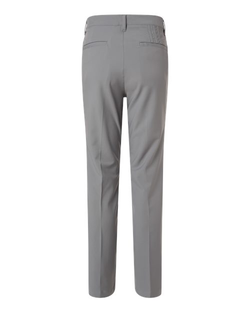 Grey Three