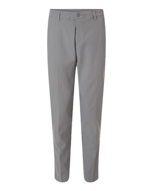 Grey Three