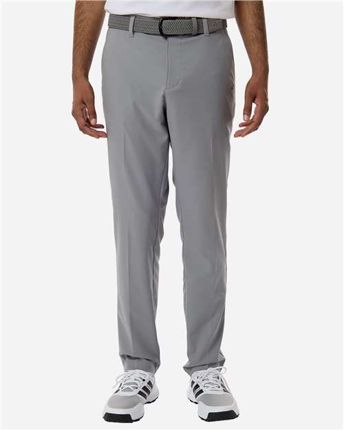 Grey Three