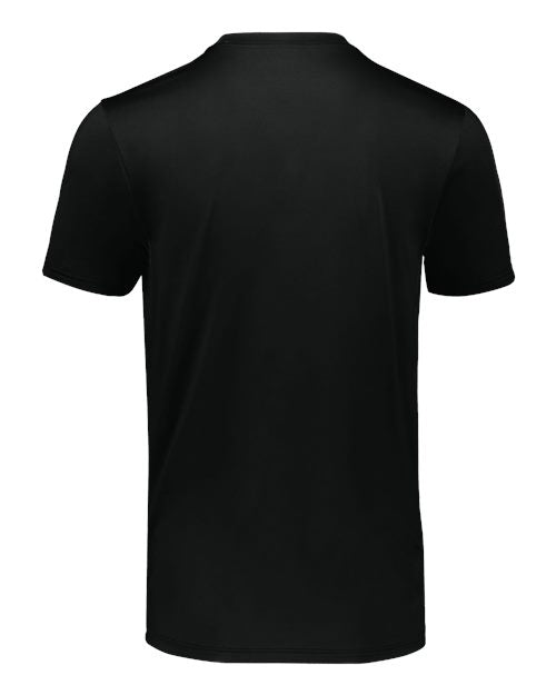 Men's Essential T-Shirt - Black