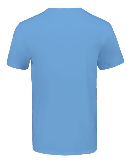 Men's Essential T-Shirt - Columbia Blue