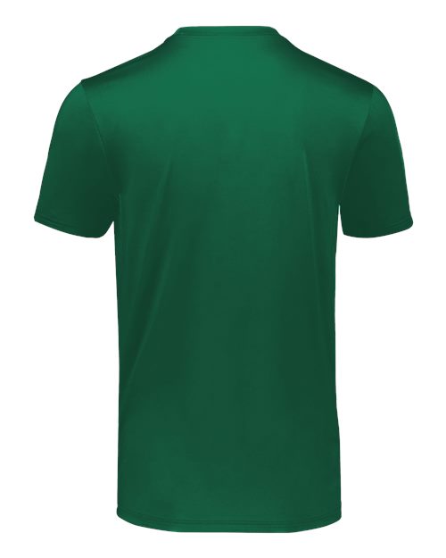 Men's Essential T-Shirt - Dark Green