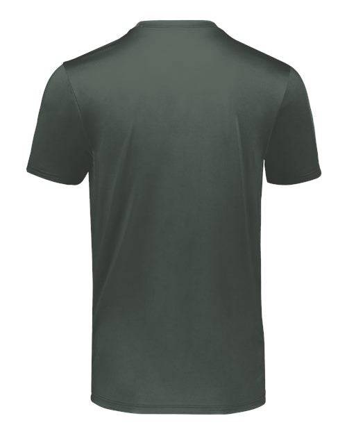 Men's Essential T-Shirt - Iron