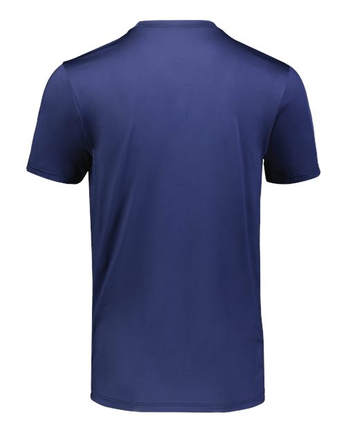 Men's Essential T-Shirt - Navy