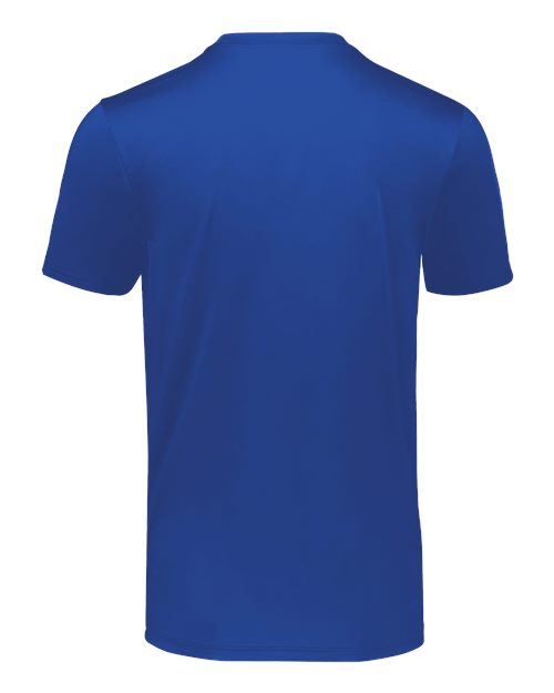 Men's Essential T-Shirt - Royal