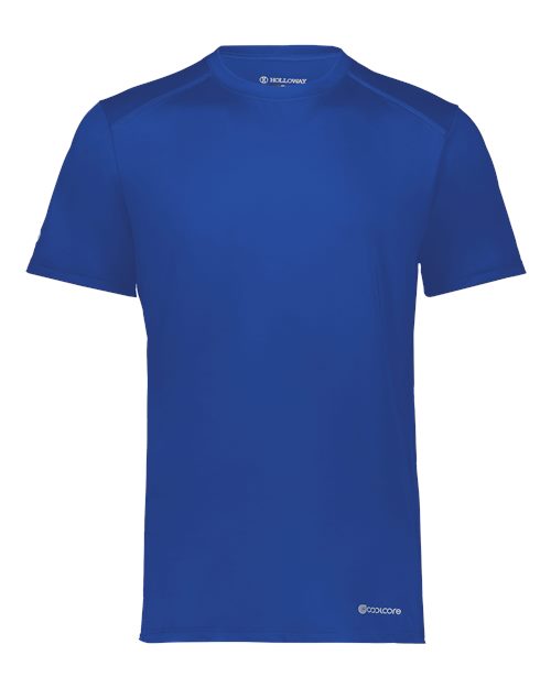 Men's Essential T-Shirt - Royal