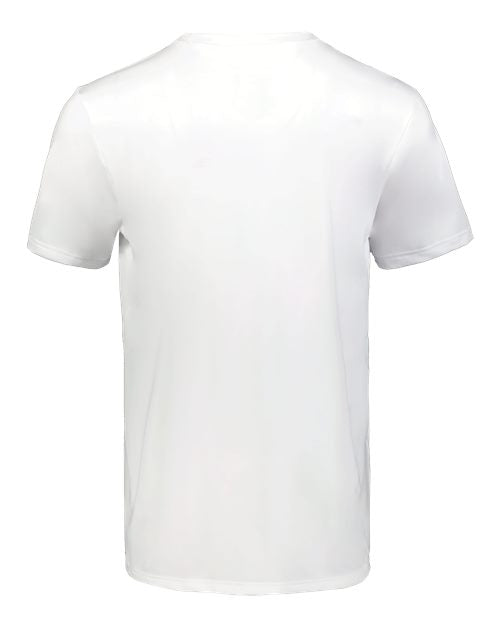Men's Essential T-Shirt - White