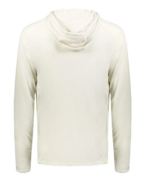 Men's Eco Revive™ Monterey Hooded Sweatshirt - Birch