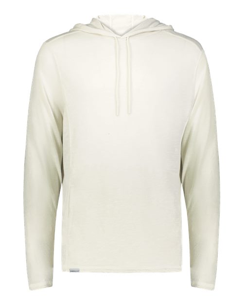 Men's Eco Revive™ Monterey Hooded Sweatshirt - Birch