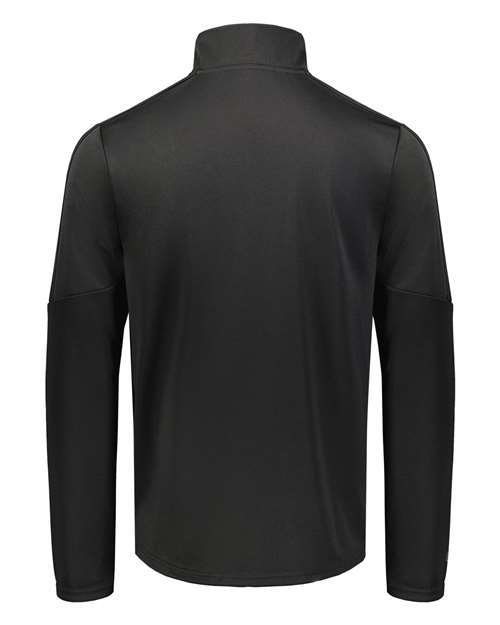 Men's Tall Crosstown Jacket - Black/ Black