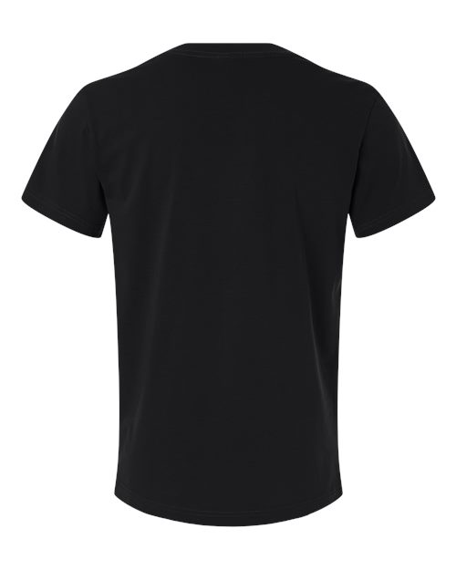 Unisex Premium T-Shirt - Black