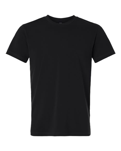 Unisex Premium T-Shirt - Black