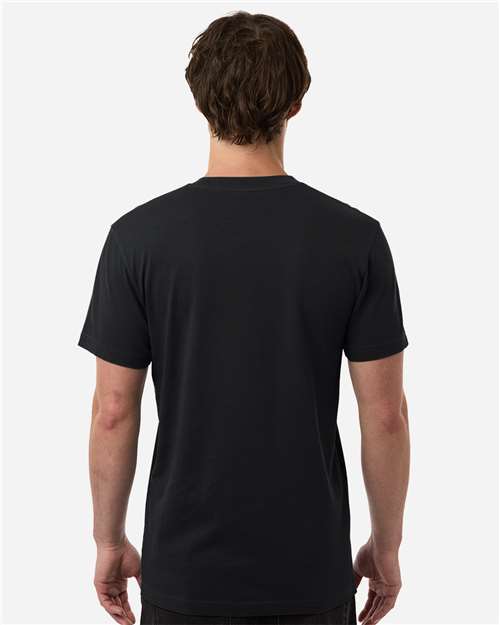 Unisex Premium T-Shirt - Black