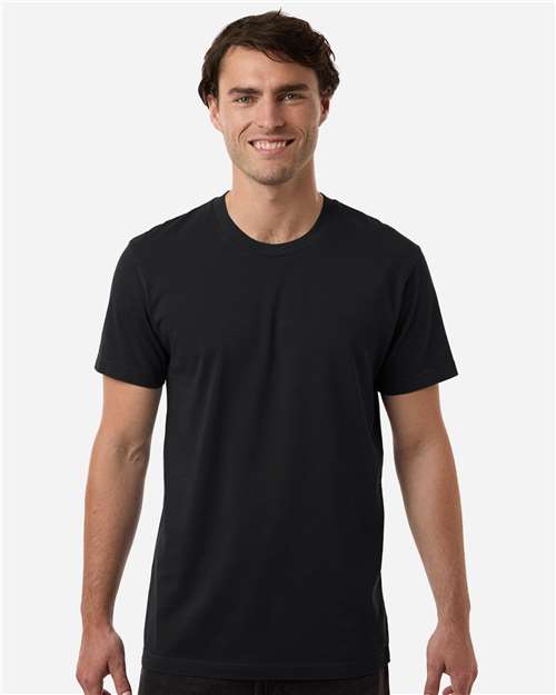 Unisex Premium T-Shirt - Black