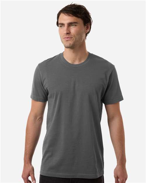 Unisex Premium T-Shirt - Pigment Black