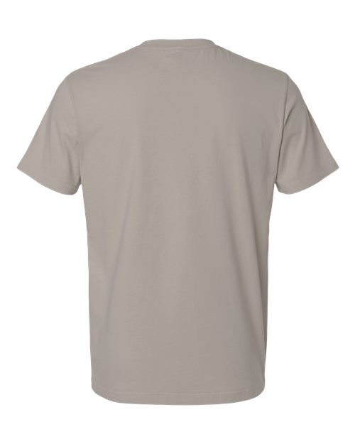 Unisex Premium T-Shirt - Pigment Cement
