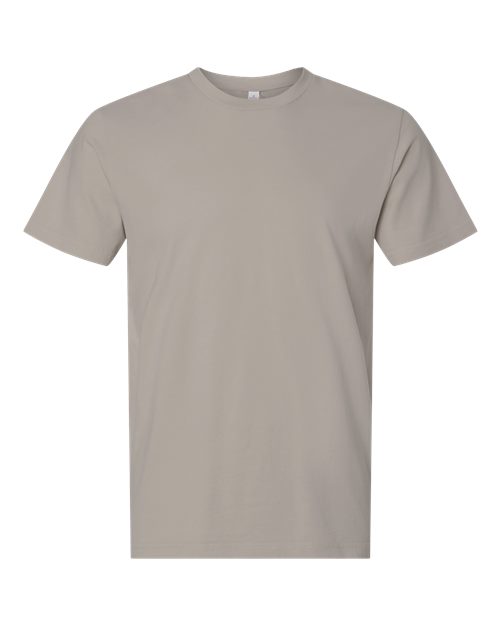 Unisex Premium T-Shirt - Pigment Cement