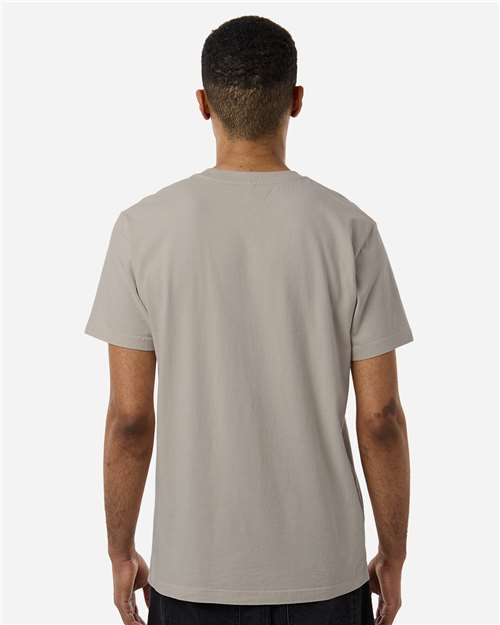 Unisex Premium T-Shirt - Pigment Cement